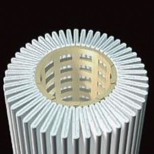 PALL水過(guò)濾濾芯