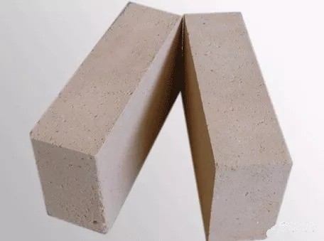 建筑絕熱用20種保溫材料大全，優(yōu)劣勢(shì)及參數(shù)對(duì)比