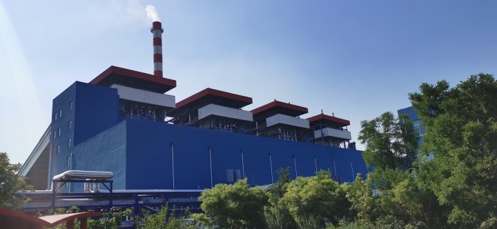 scr脫硝和sncr脫硝,干法脫硝、高分子脫硝和 PNCR 脫硝工藝有何區(qū)別？