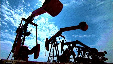 中國石油海外油氣權(quán)益產(chǎn)量實現(xiàn)億噸穩(wěn)產(chǎn)