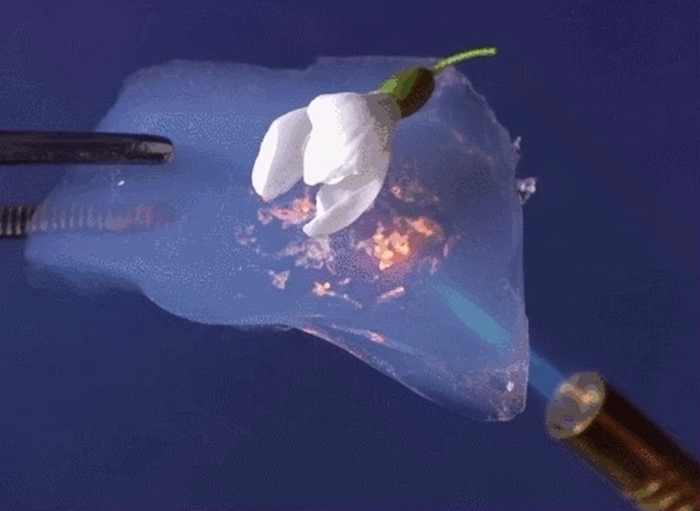 重慶氣凝膠產(chǎn)業(yè)(圖6) 2-211021153632200.jpg