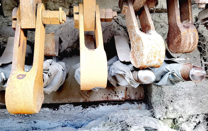 主流工業(yè)鍋爐吹灰器的區(qū)別(圖1) 2-220523161Z3250.jpg