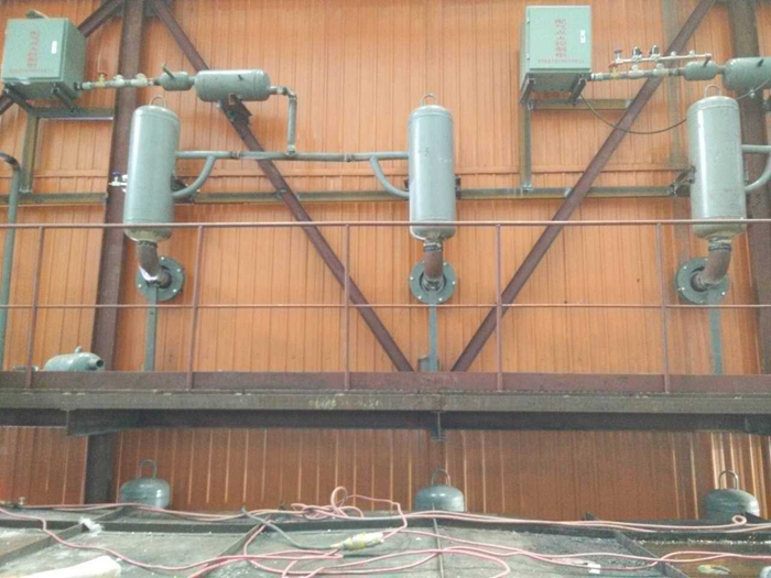 主流工業(yè)鍋爐吹灰器的區(qū)別(圖4) 2-220523162003X5.jpg